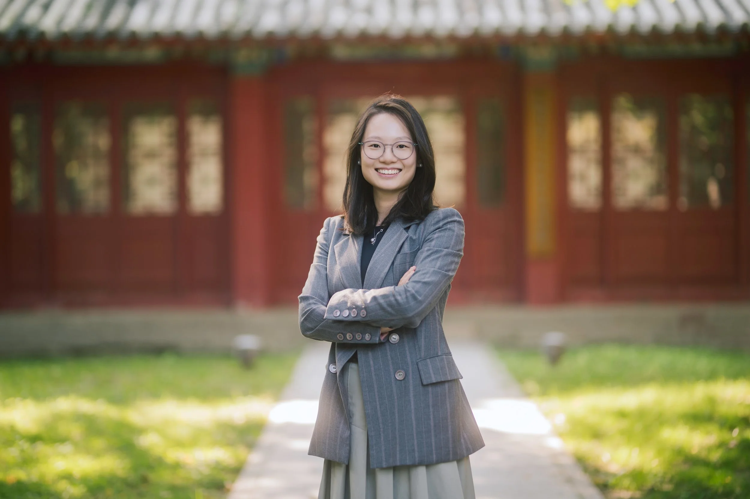 PRINCIPAL INVESTIGATOR