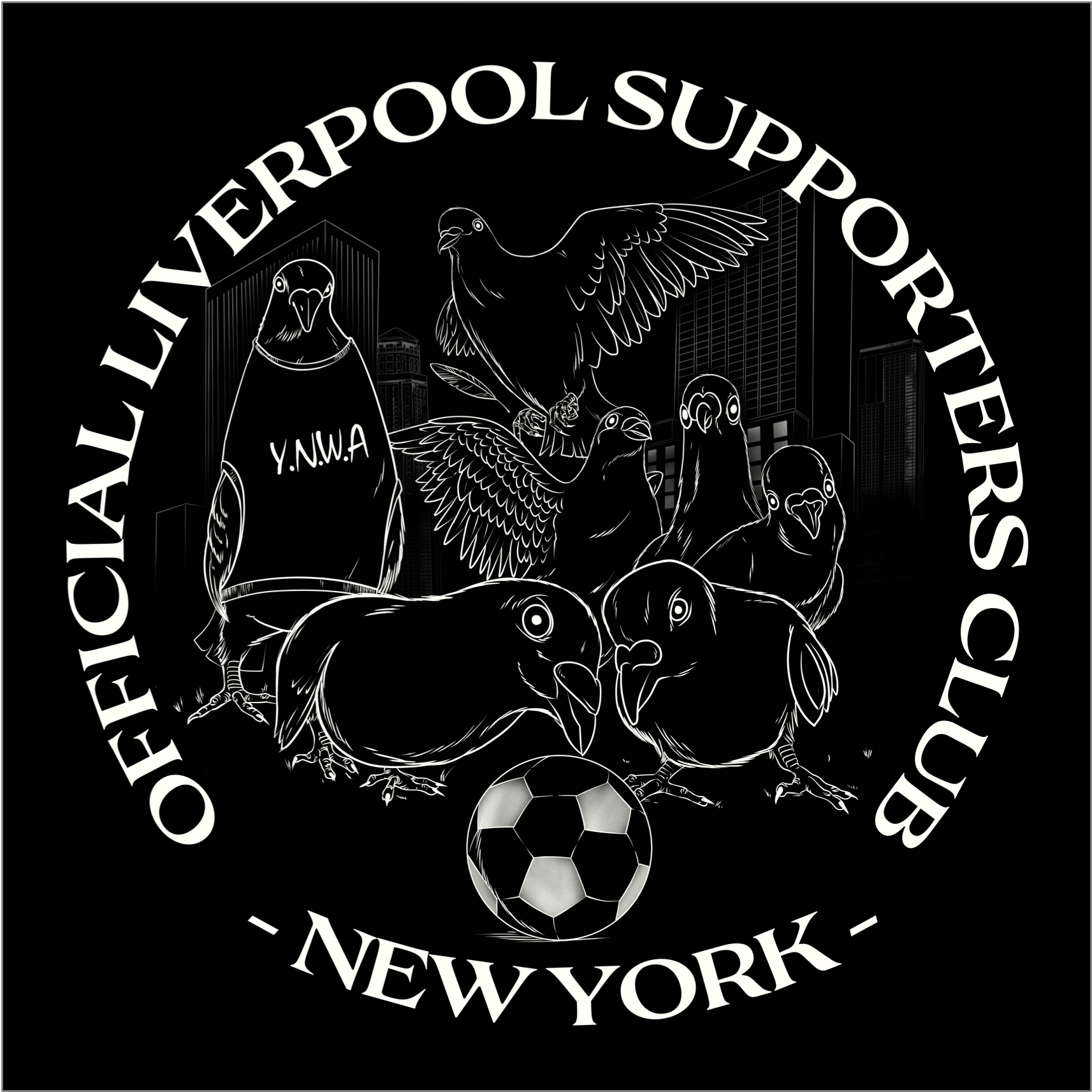 2026-27-Shirt-Final-thumbnail.png