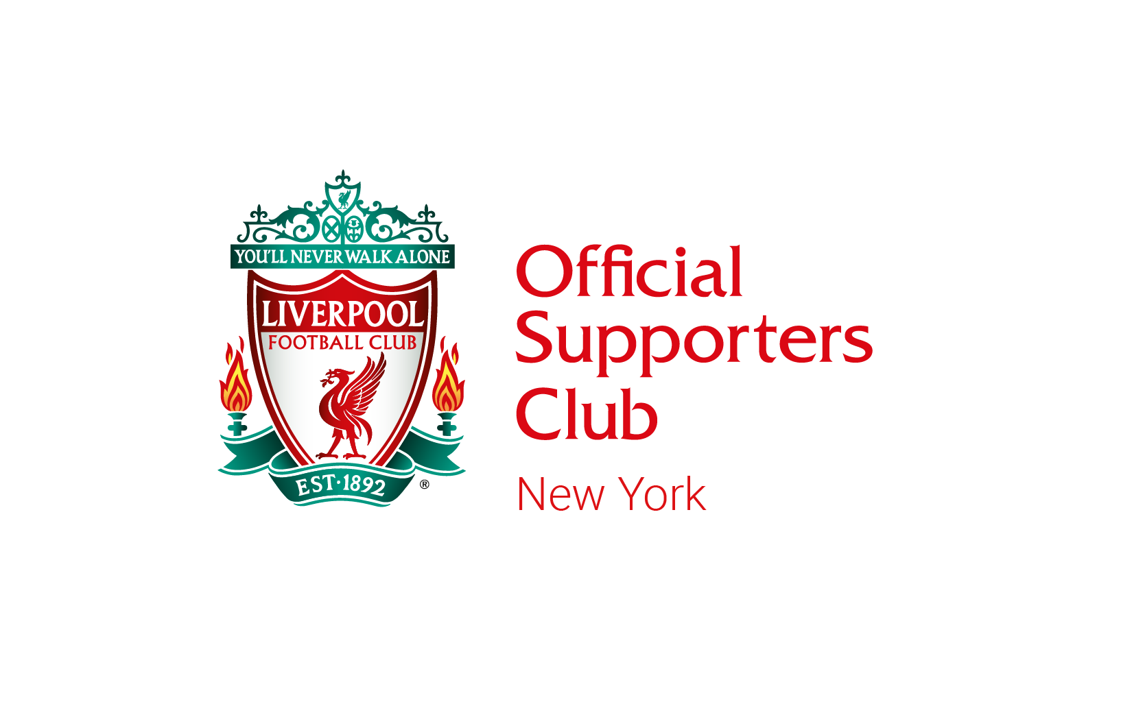 Liverpool Fútbol Club, Liverpool Fútbol Club, Visão Geral