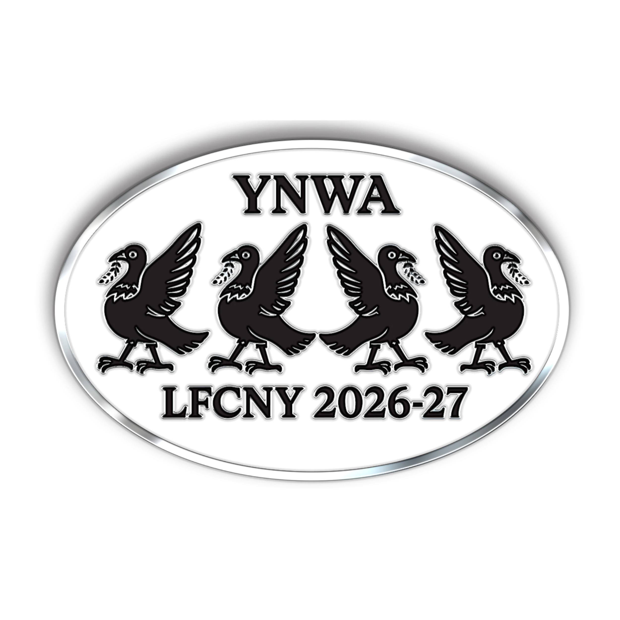 2026-27-Pin-Final.png