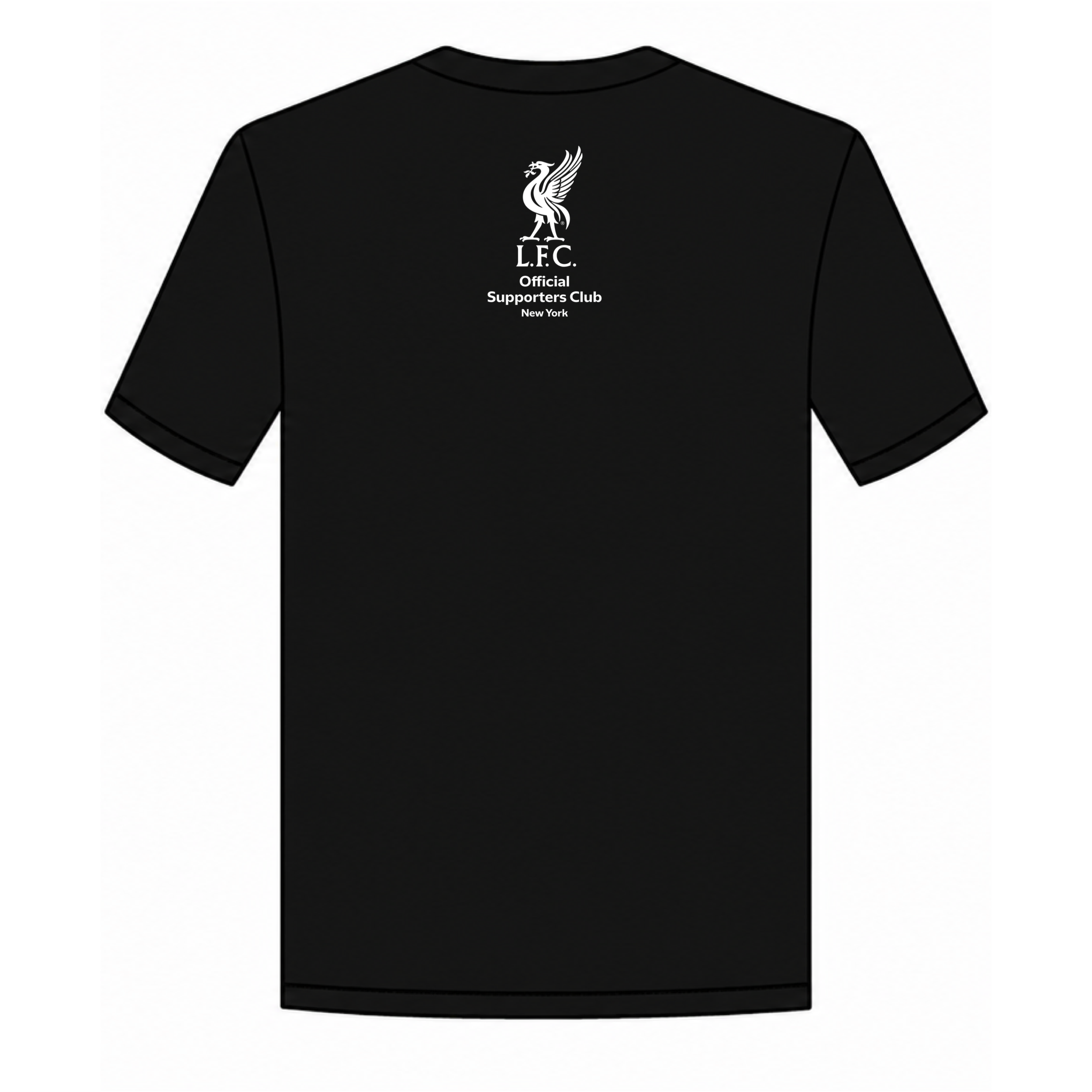 2026-27-Shirt-Final-Back.png