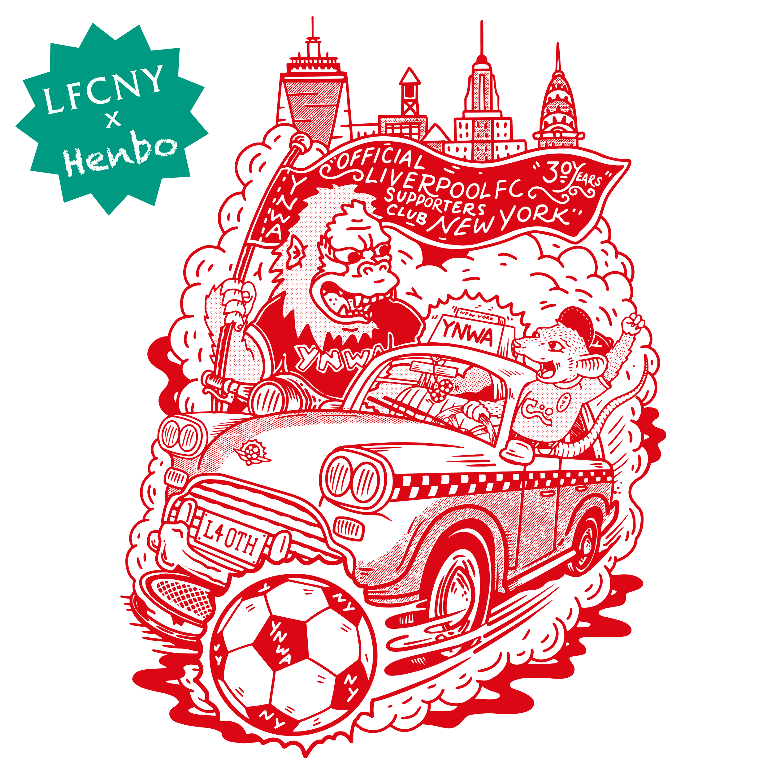henbo 1-01.png