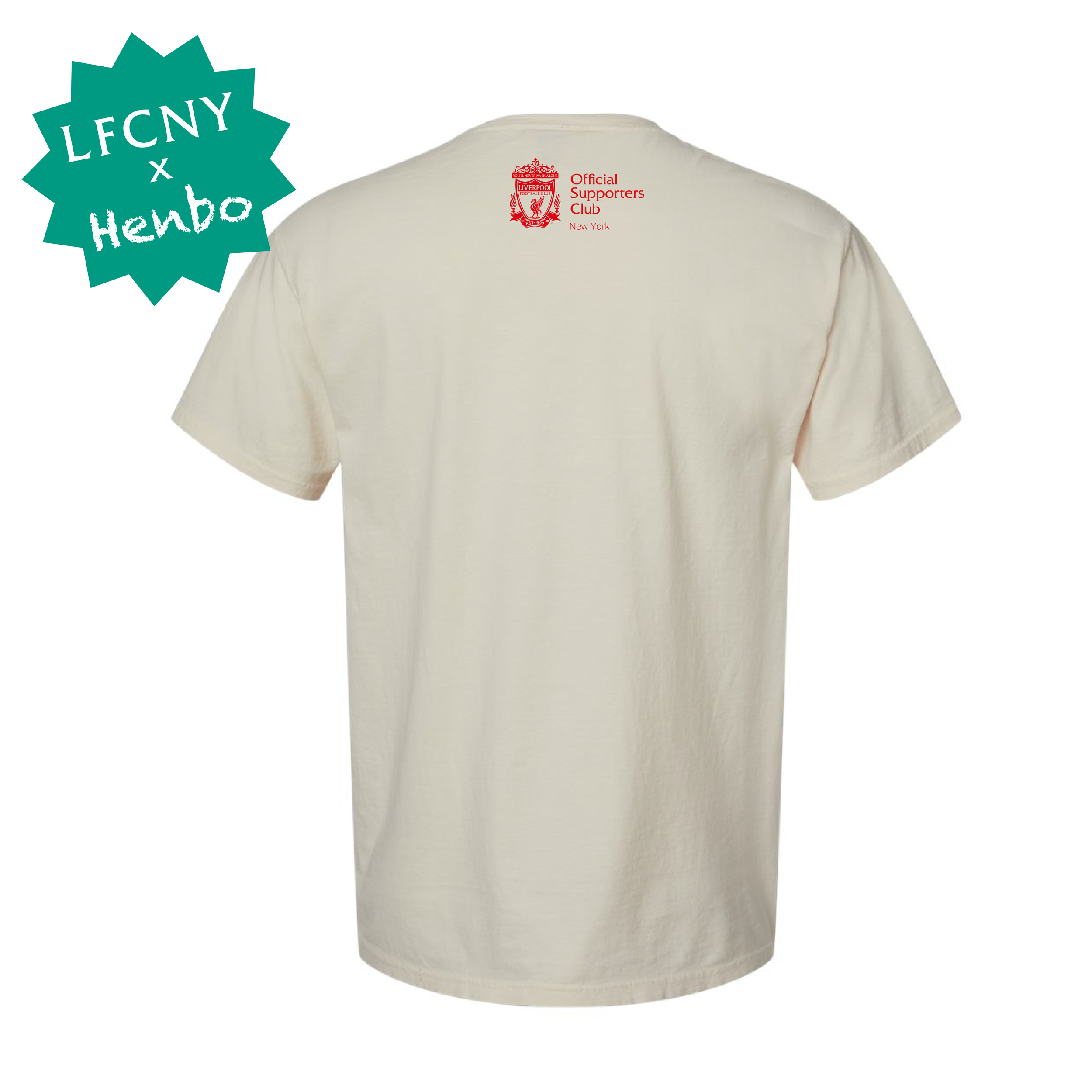 henbo 3-01.png