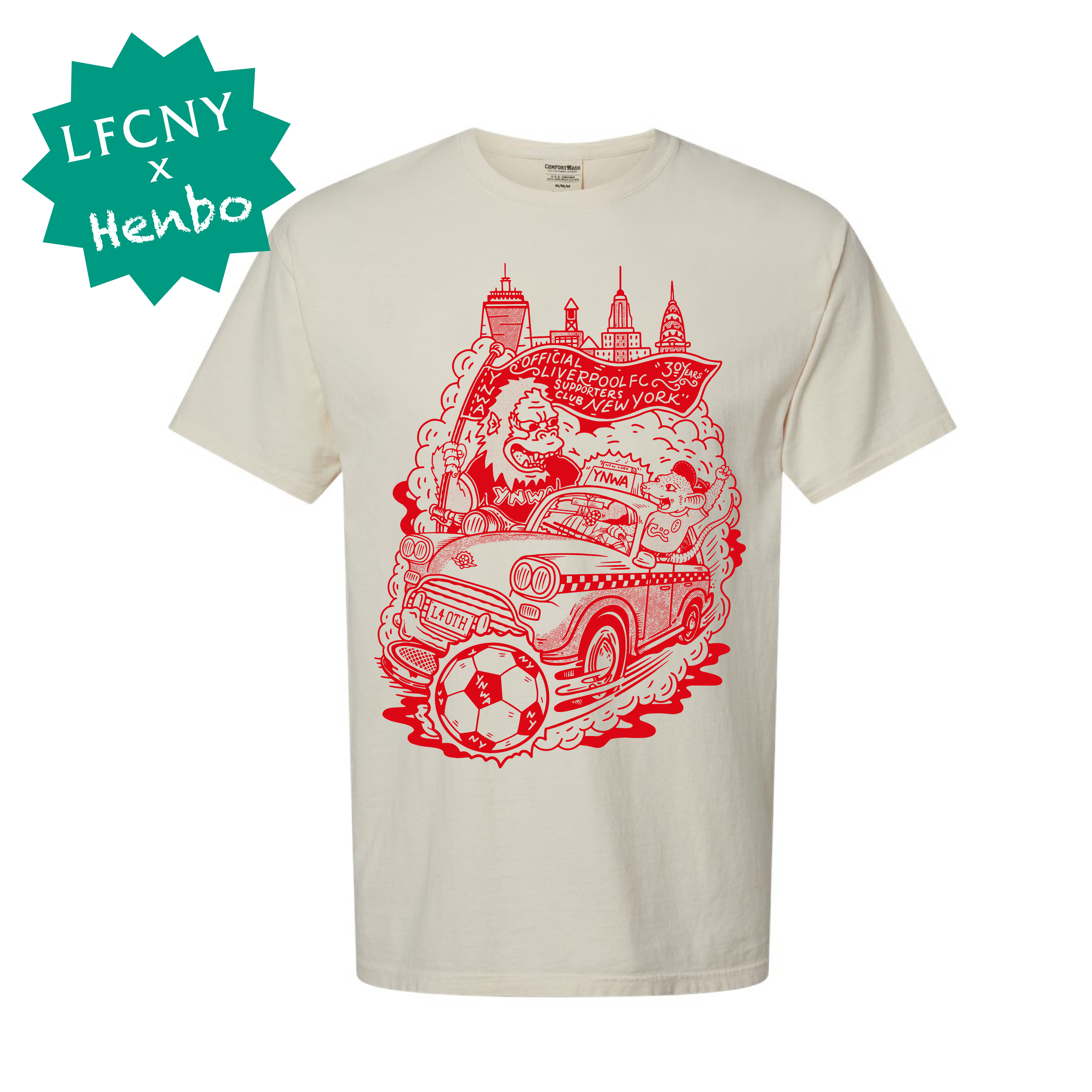 henbo 2-01.png