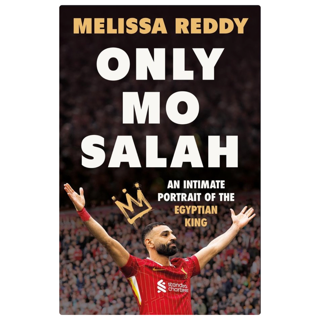 MelReddyOnlyMoSalah_100.png