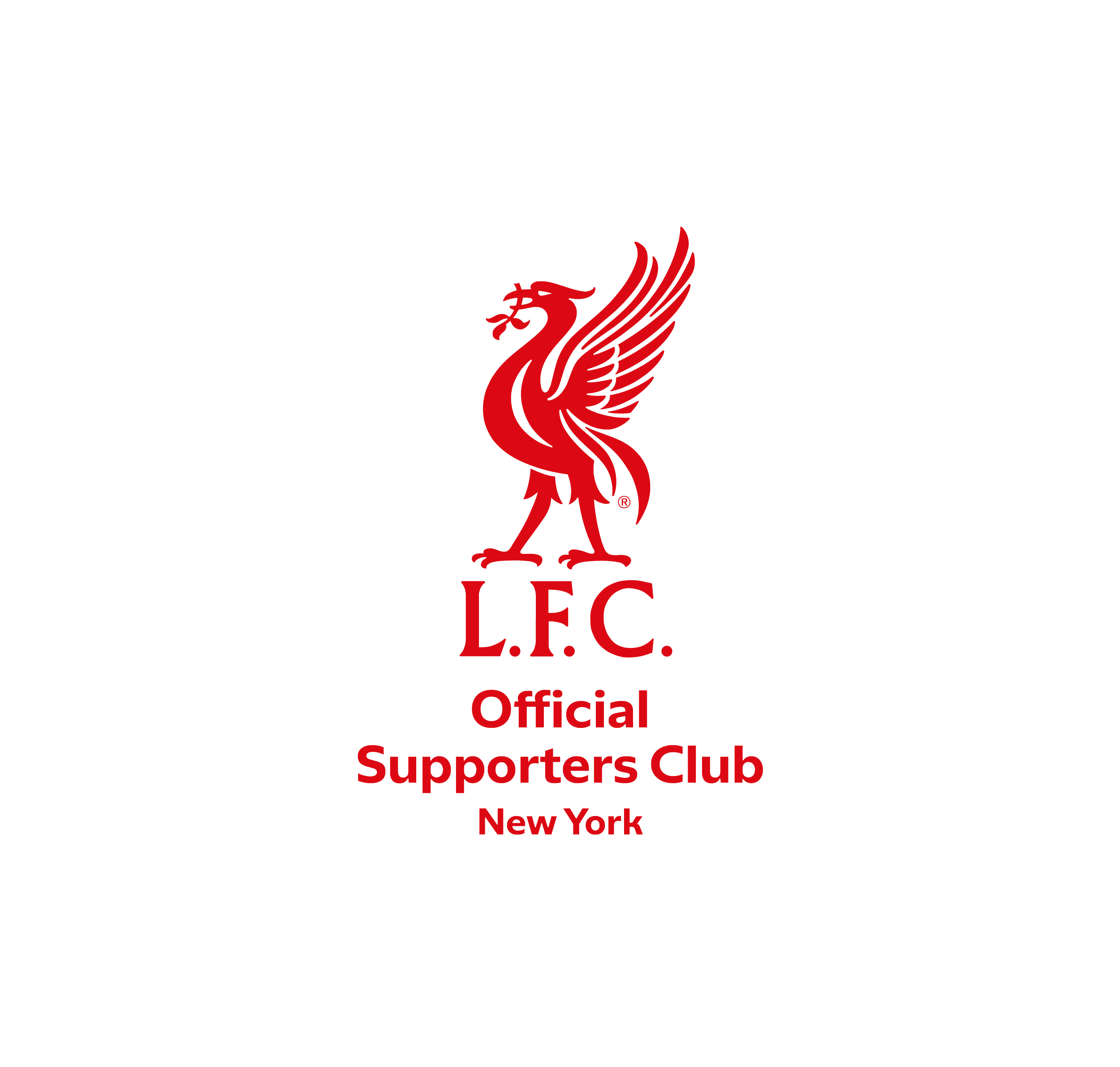 2026-27 Membership