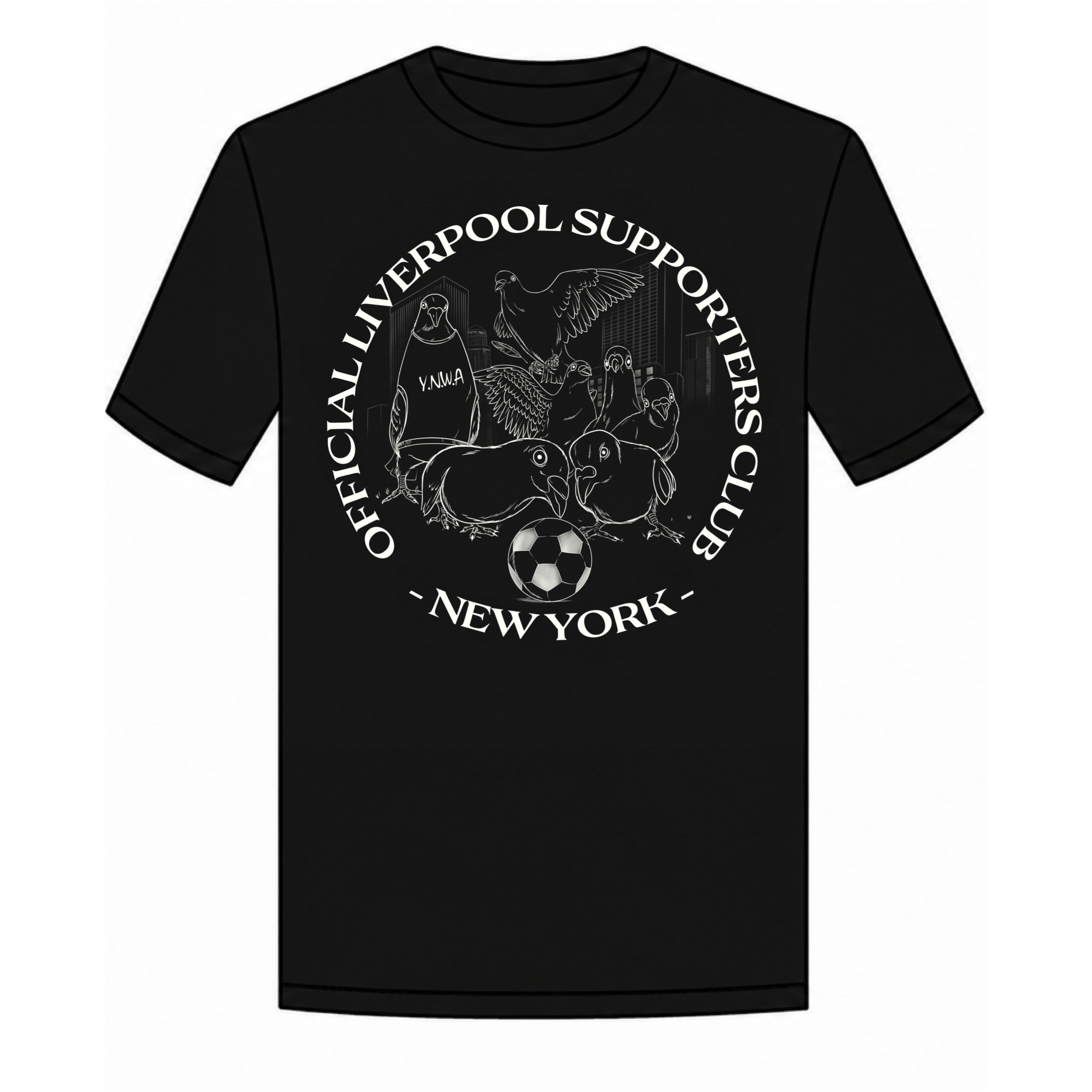 2026-27-Shirt-Final-Front.png