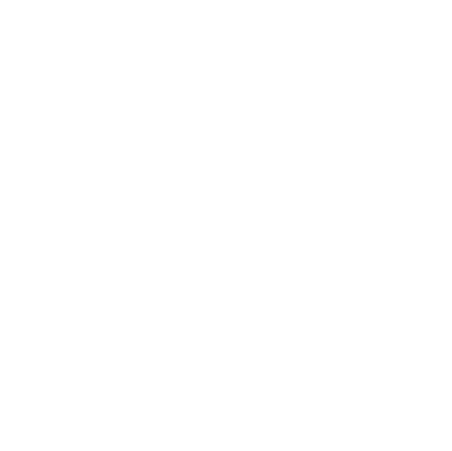 climate pledge-01.png