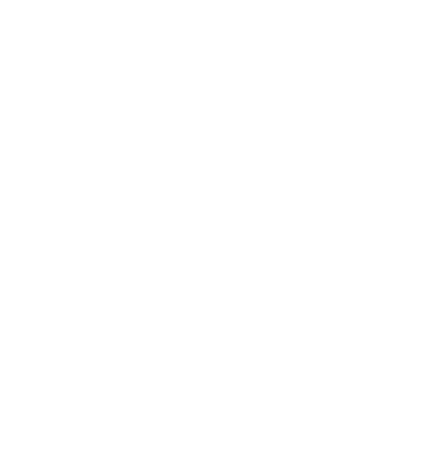 dpd_head.png