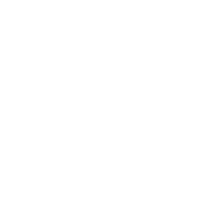 logo-provider-formulae.png