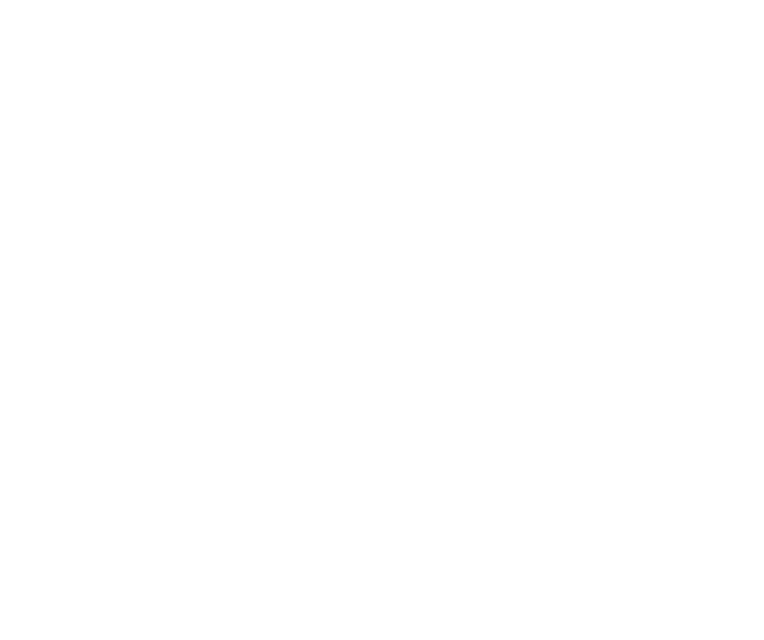 substance-logo-footer-01.png