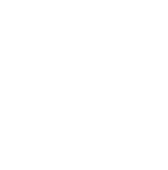 uefa-logo-bw-onwhite_800w 2.png