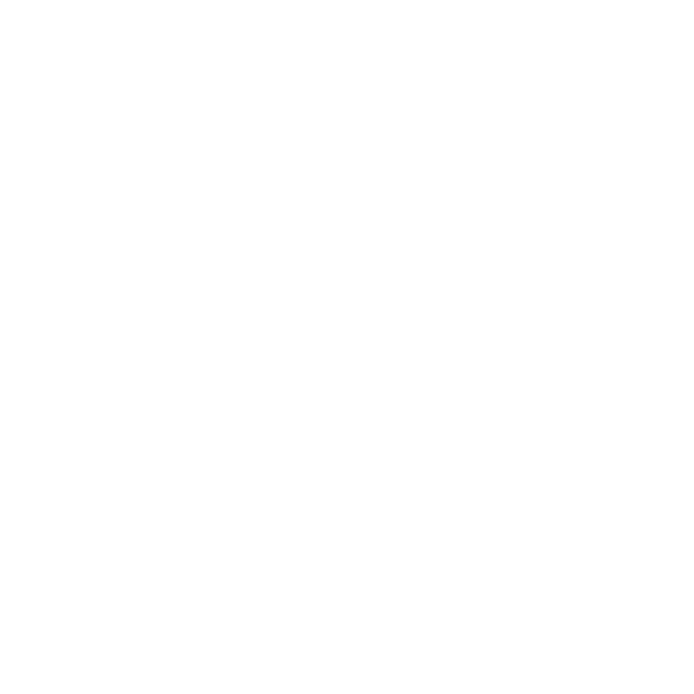 Weleda-logo-copy-3.png