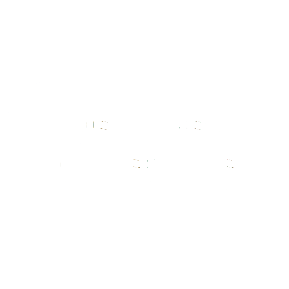 IOC logo new (1).png