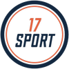 17-sport.com-logo