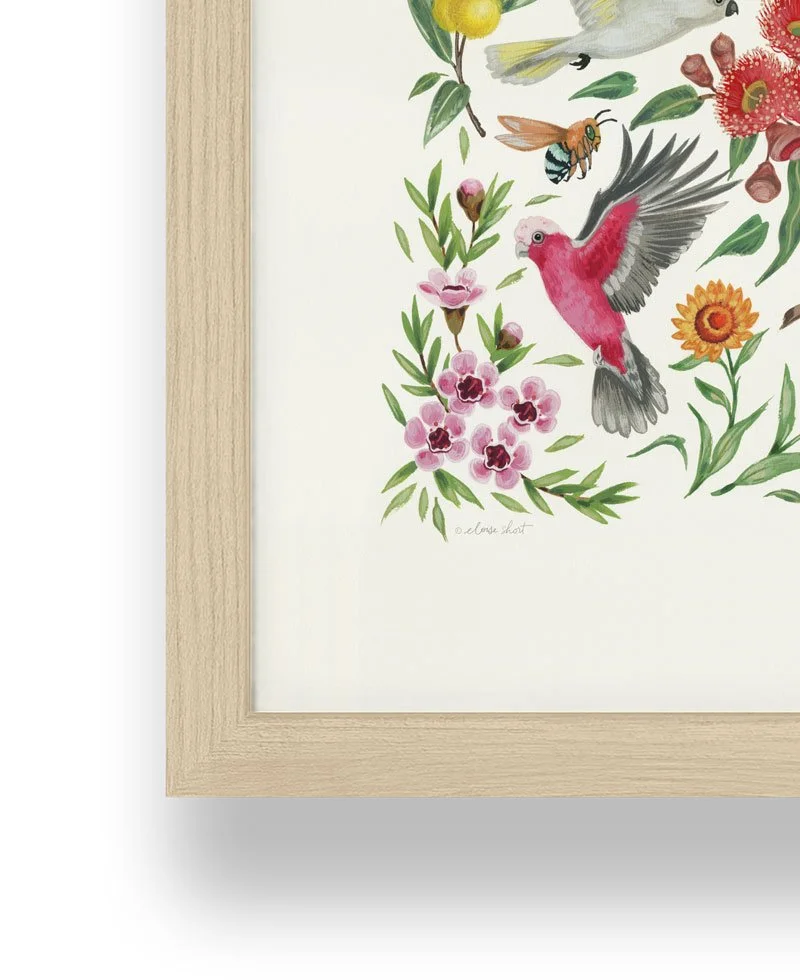 Feathers-&-flowers-Framed-Oak-Eloise-Short.jpg