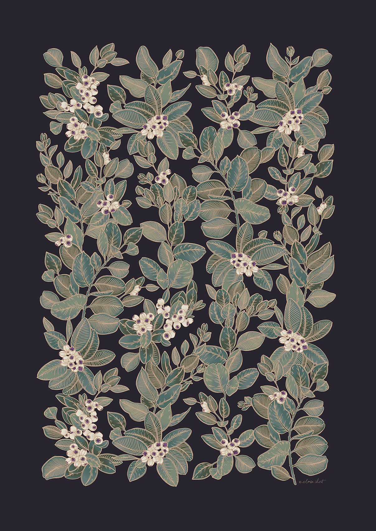 Eucalyptus-print-dark-A2-eloise-short-feature.jpg