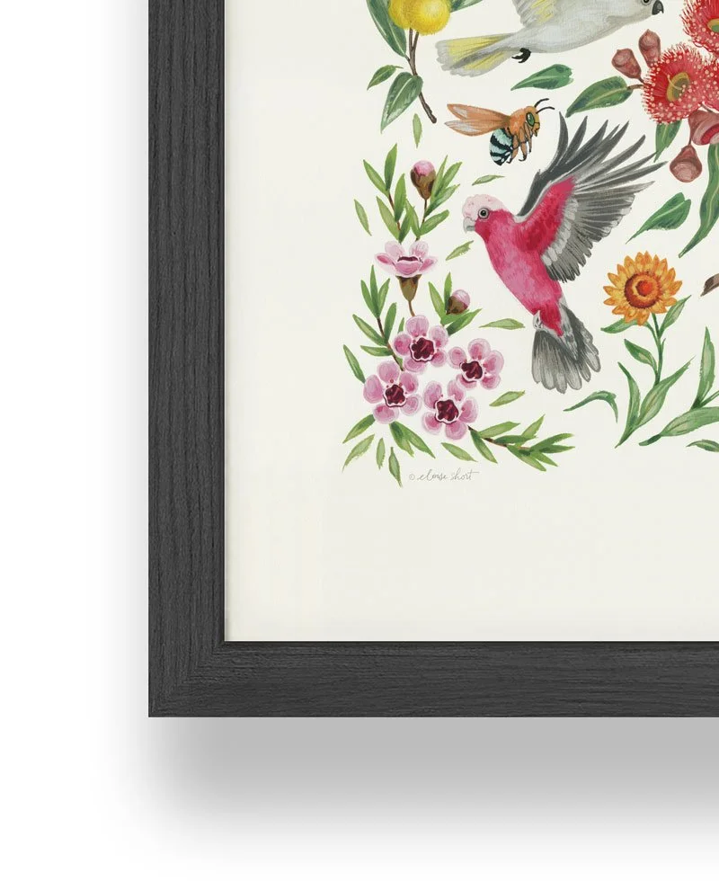Feathers-&-flowers-Framed-black-Eloise-Short.jpg