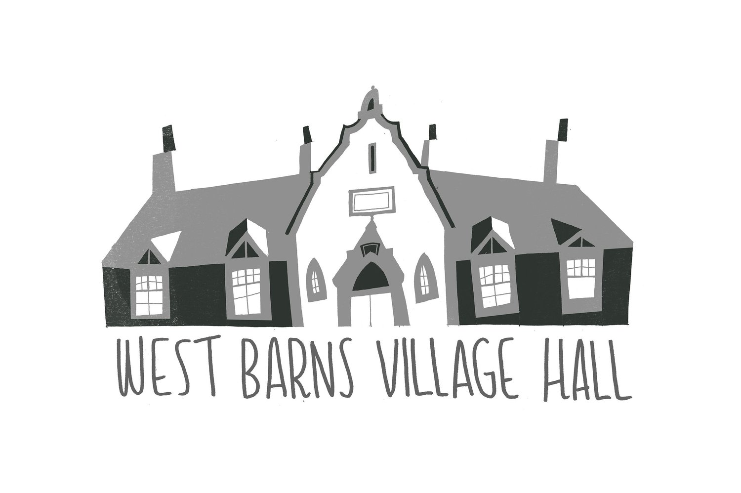 West Barns Village Hall
