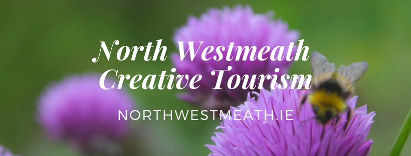 
Tourism in North Westmeath  