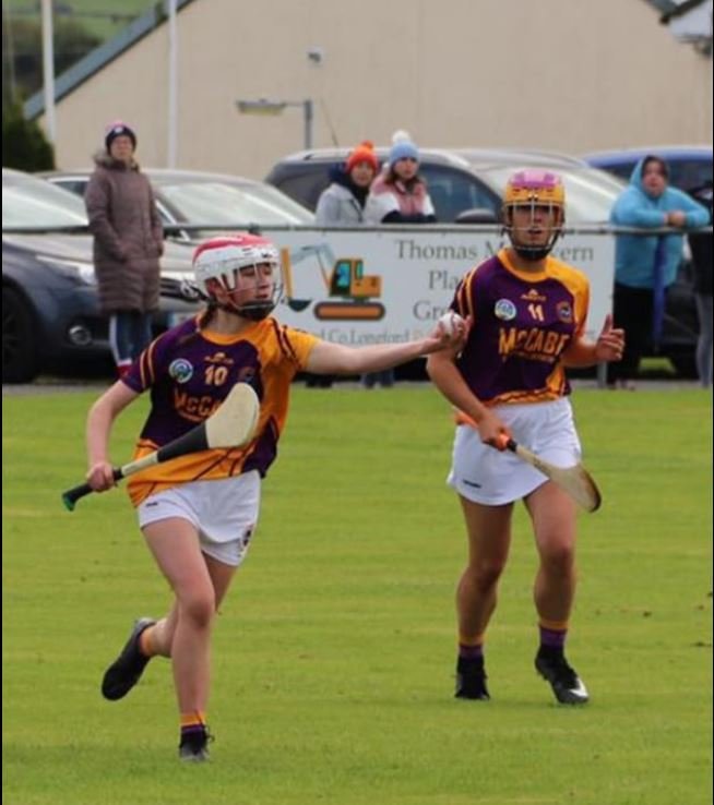 Camogie.JPG