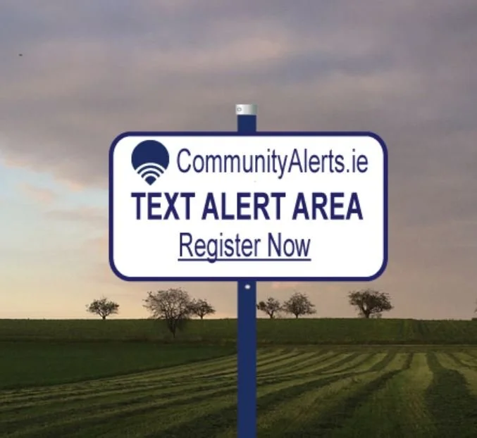 alert.JPG