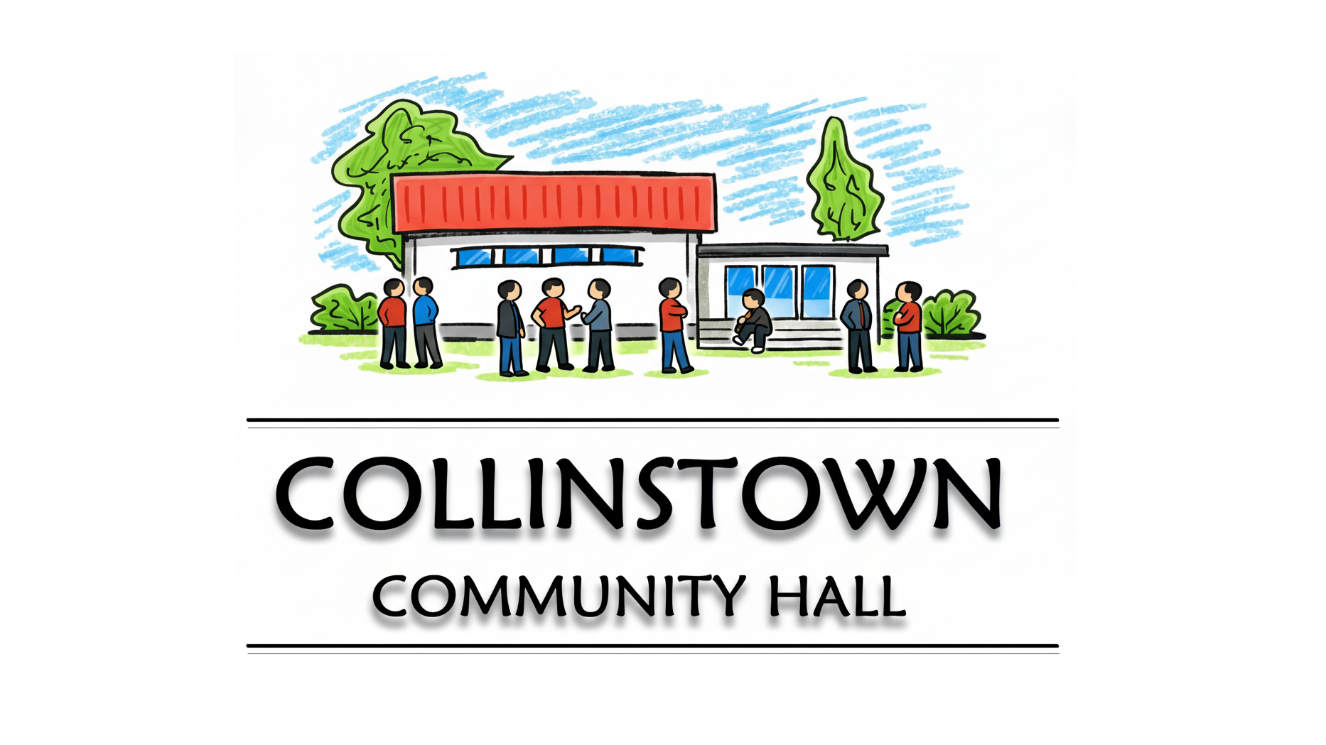 Send Us Your Hall Memories