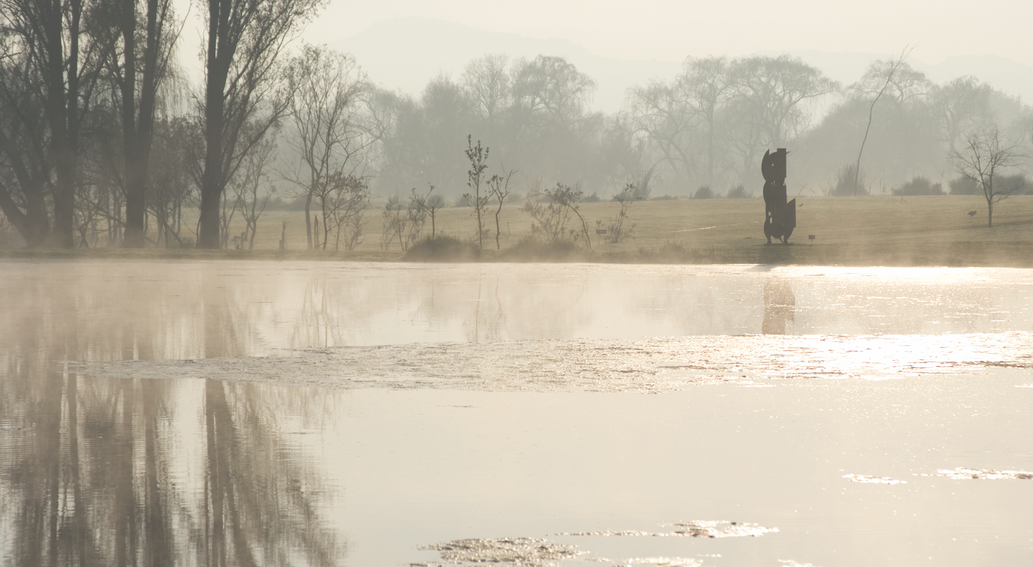 Screenshot 2026-04-05 at 12.02.30.png