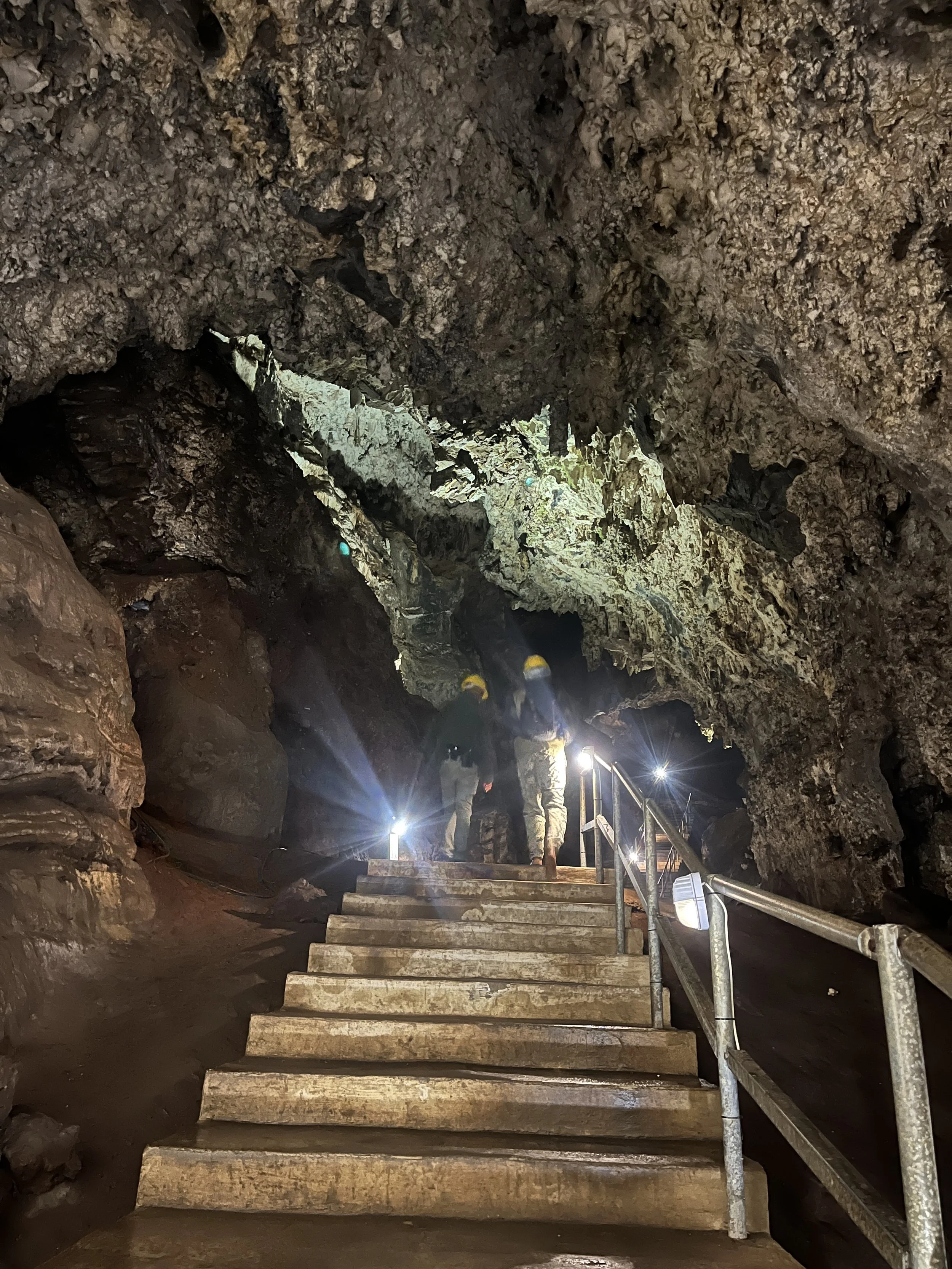 Atang Tshikare_December 2025_8839.JPG