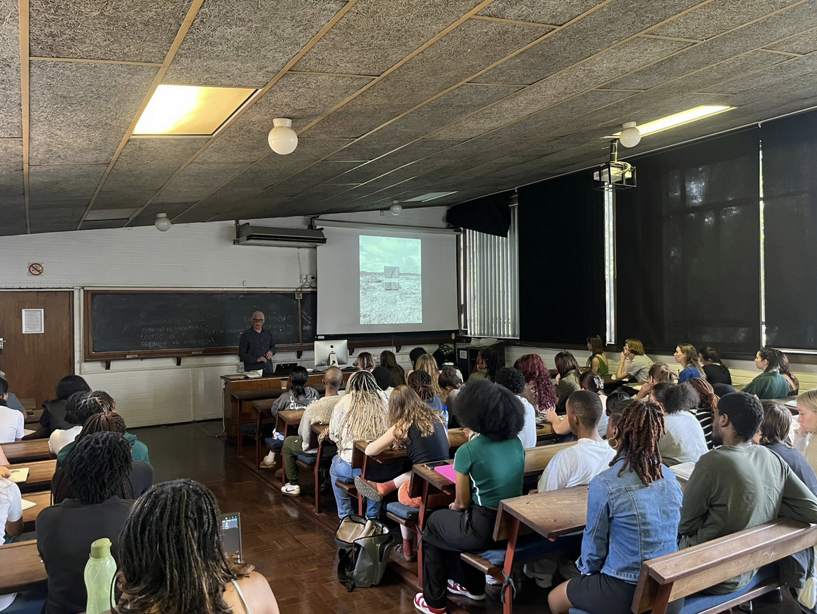 Screenshot 2026-04-09 at 14.18.36.png