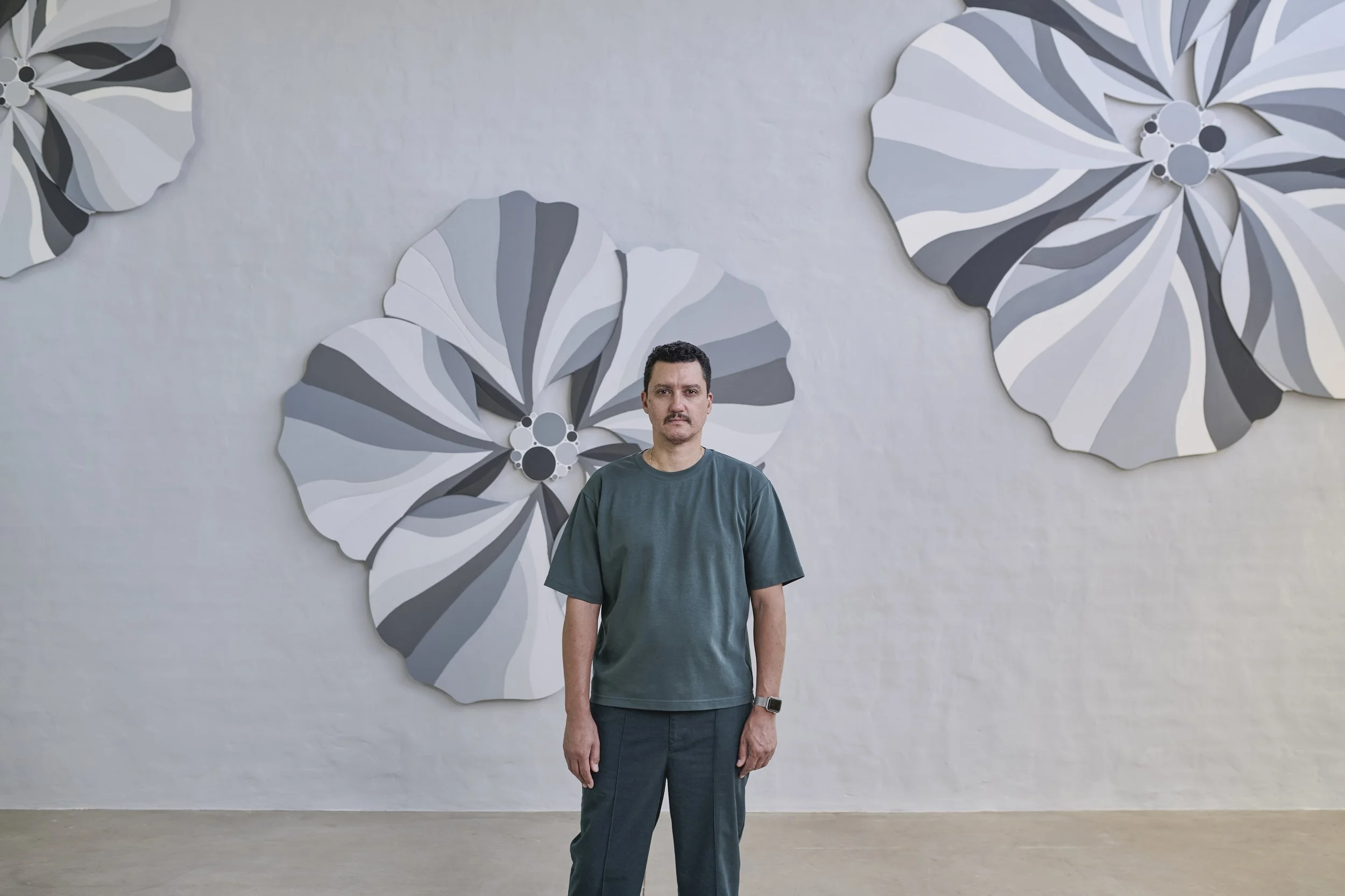 260209_VillaLegodi_RobinRhode_HIGH RES JPEG_AP_260209_009.jpg