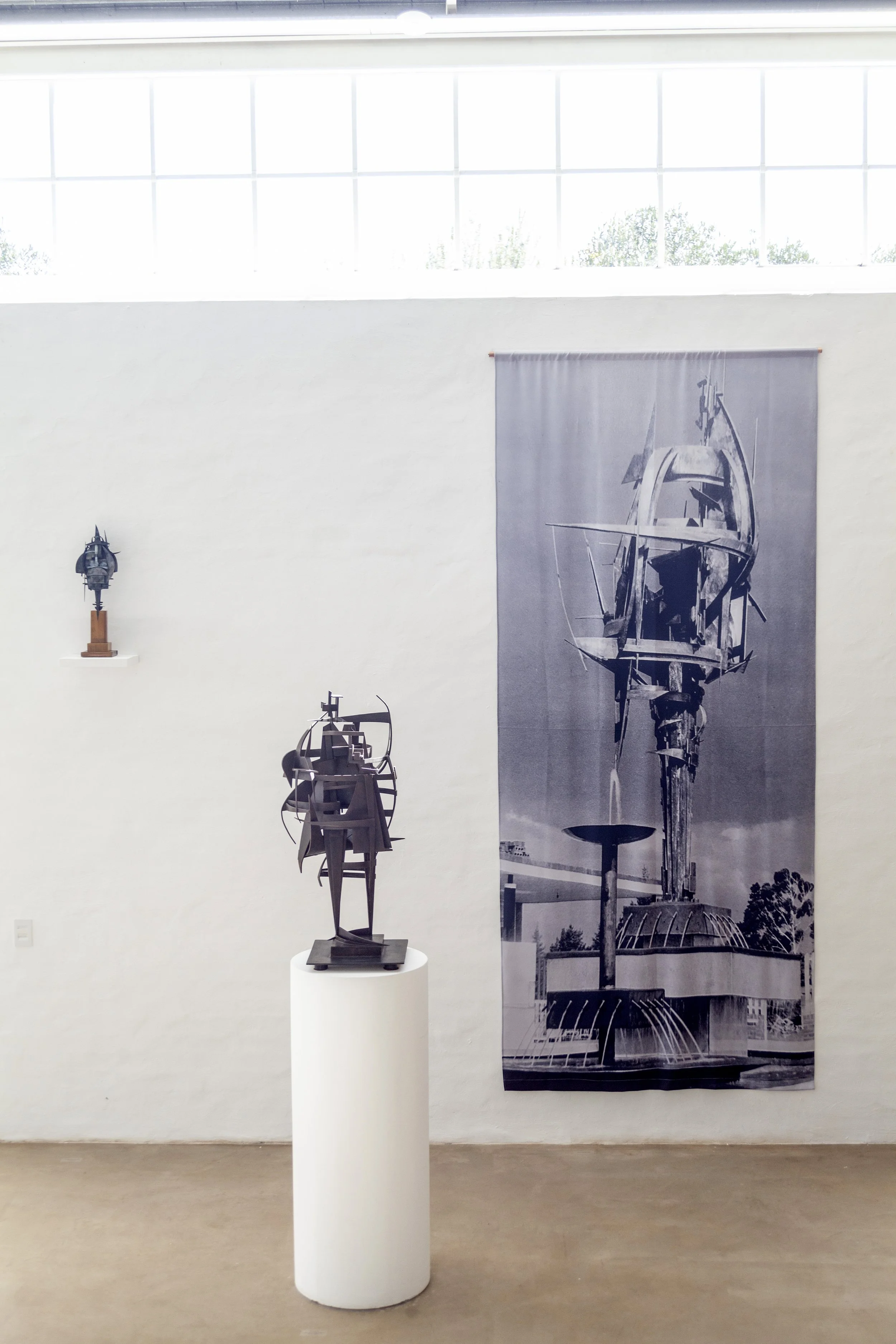Edoardo Villa_Installation view of Discipline of Sculpture_VillaLegodi Centre for Sculpture_Photo_Brett Rubin_Courtesy of NIROX Foundation_925_Contrast.jpg