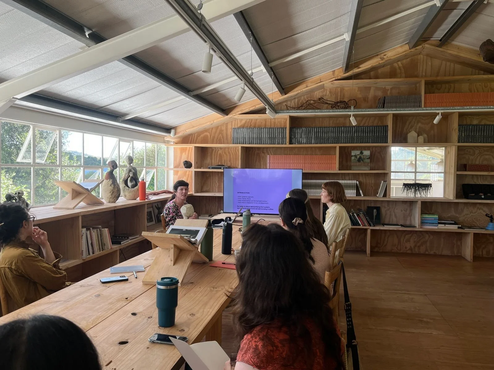 VLCS_Workshop_Professional Practice_Frances Goodman_Jeremy Wafer_ 2026-04-01 at 9.34.35 PM.jpeg