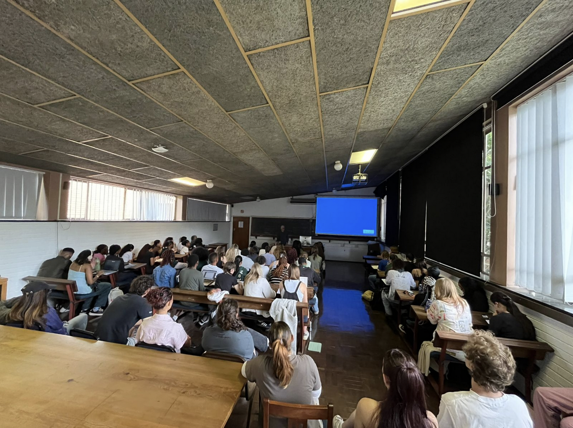 Screenshot 2026-04-09 at 14.19.00.png