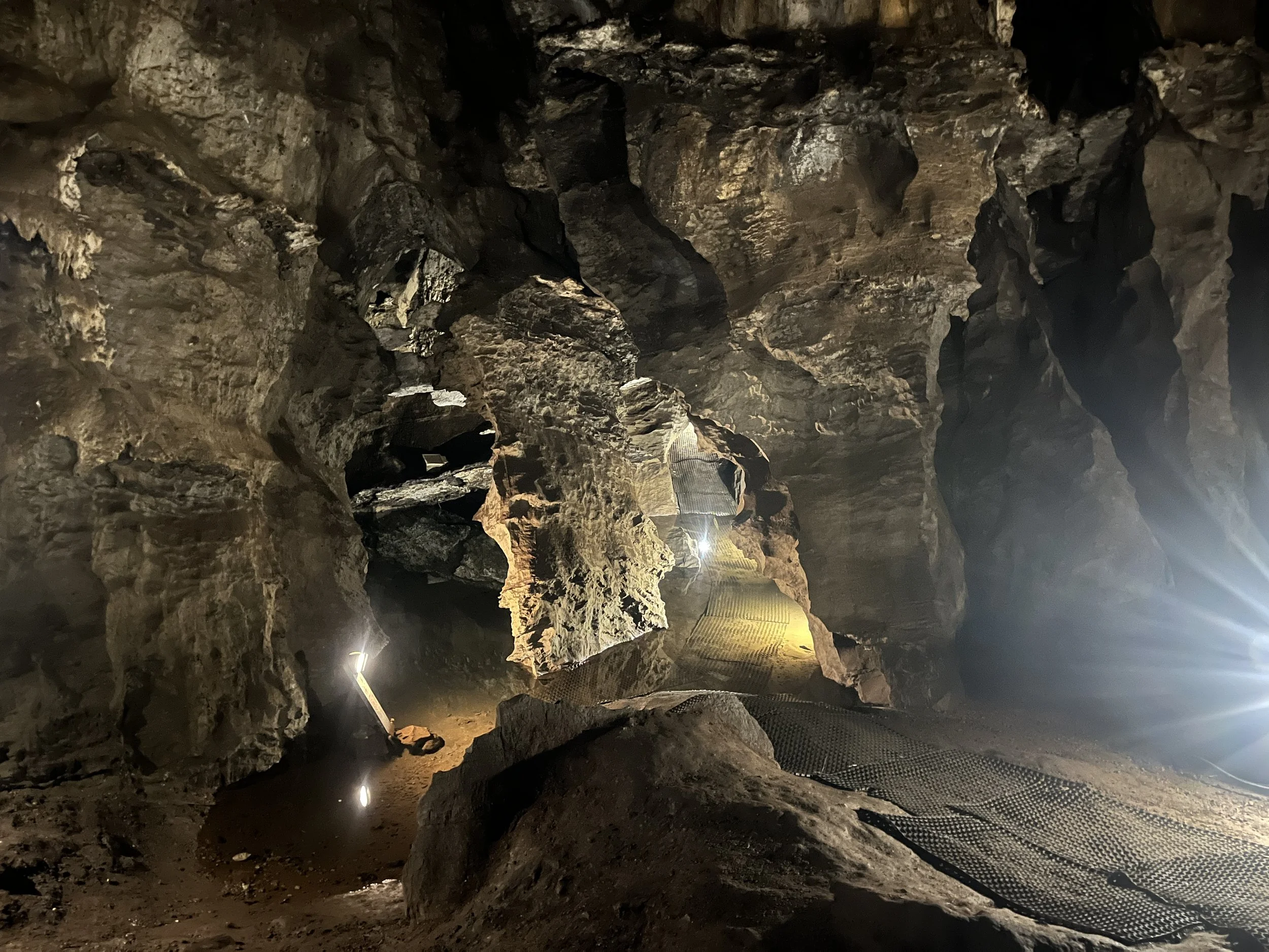 Atang Tshikare_December 2025_8832.JPG