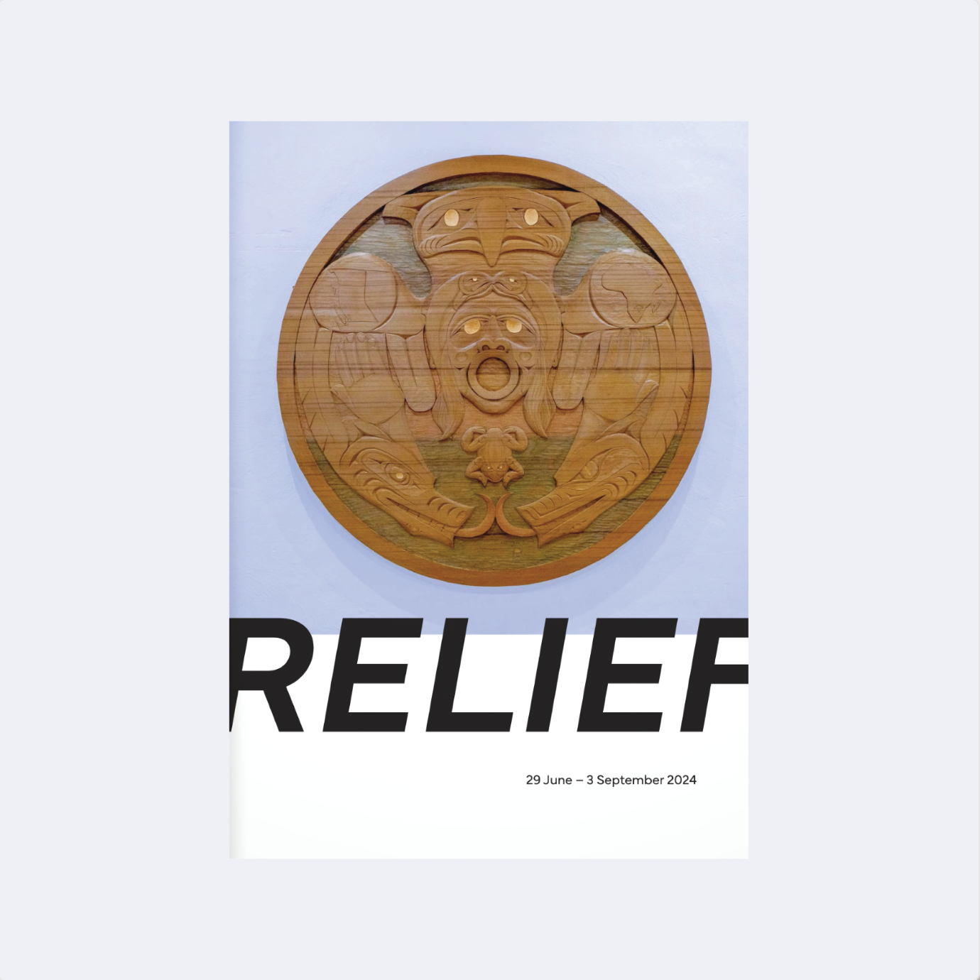 Screenshot 2026-04-04 at 16.30.13.png