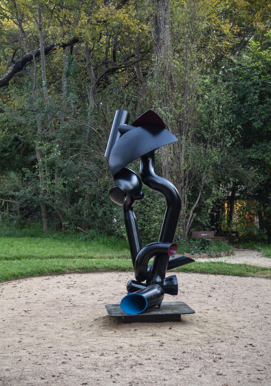 Screenshot 2026-04-05 at 12.07.08.png