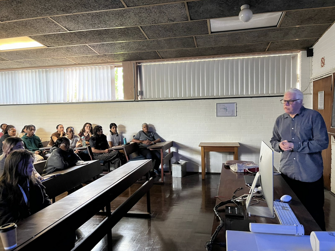 Screenshot 2026-04-09 at 14.18.50.png