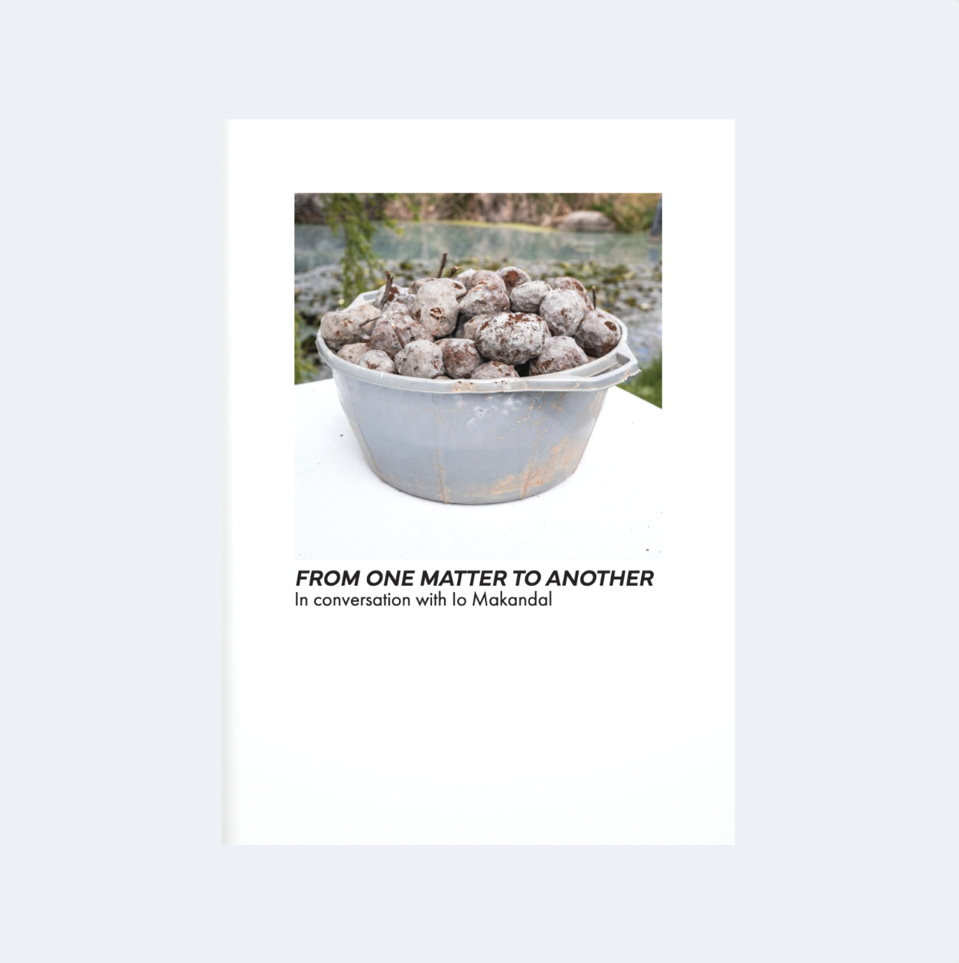 Screenshot 2026-04-04 at 23.55.15.png