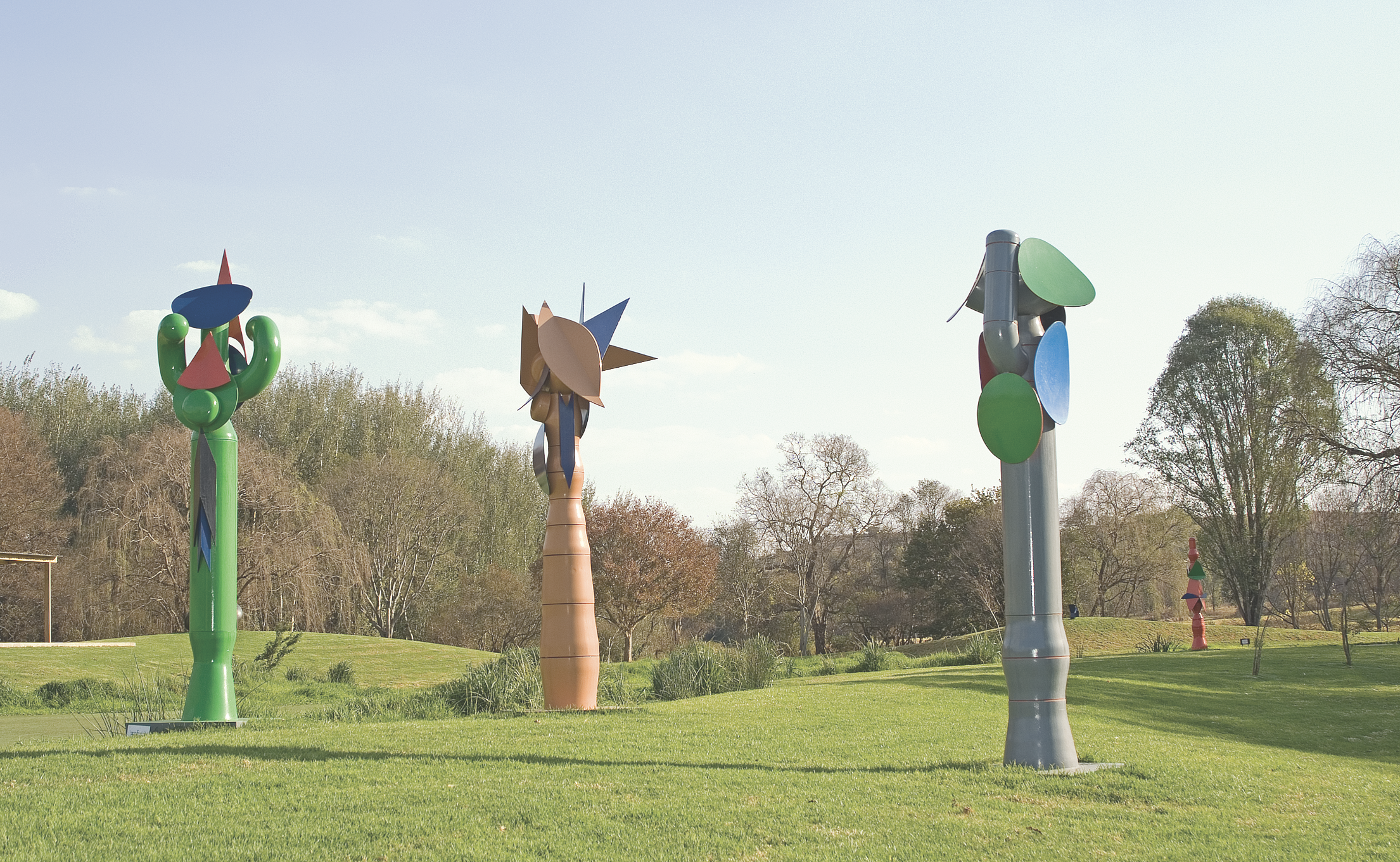 Screenshot 2026-04-05 at 12.02.55.png