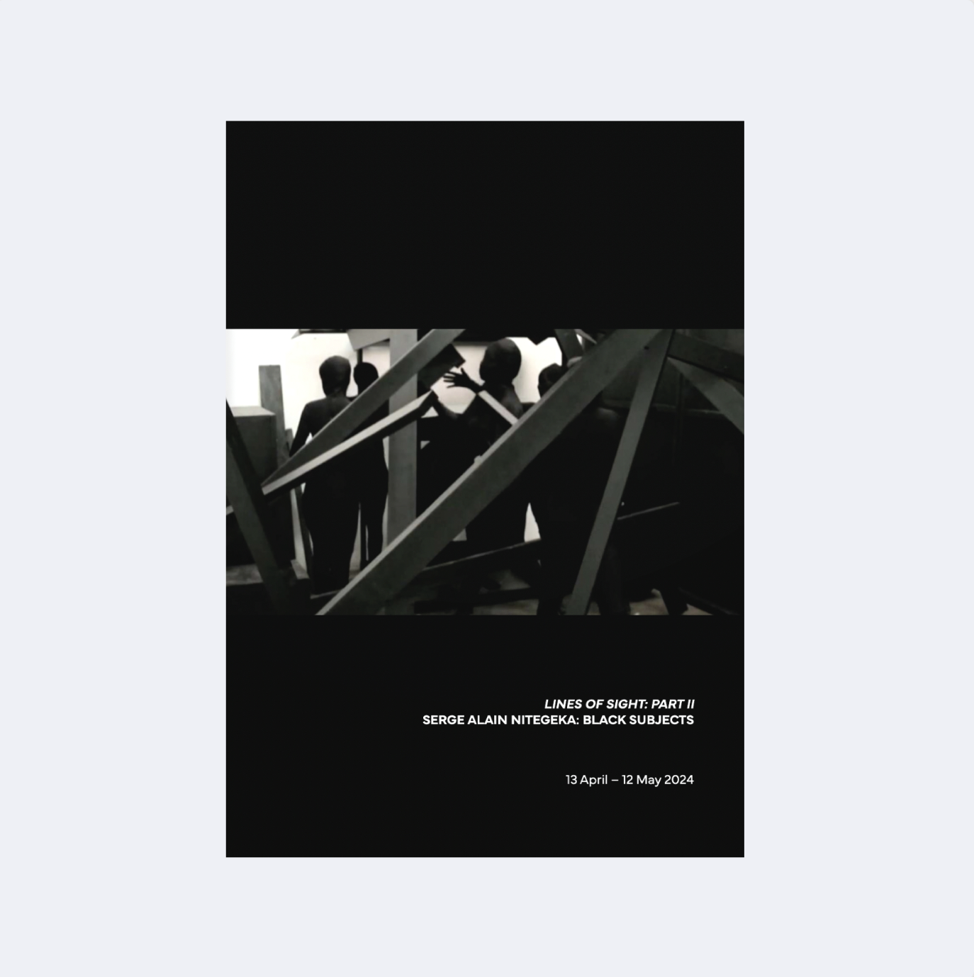 Screenshot 2026-04-04 at 16.30.25.png