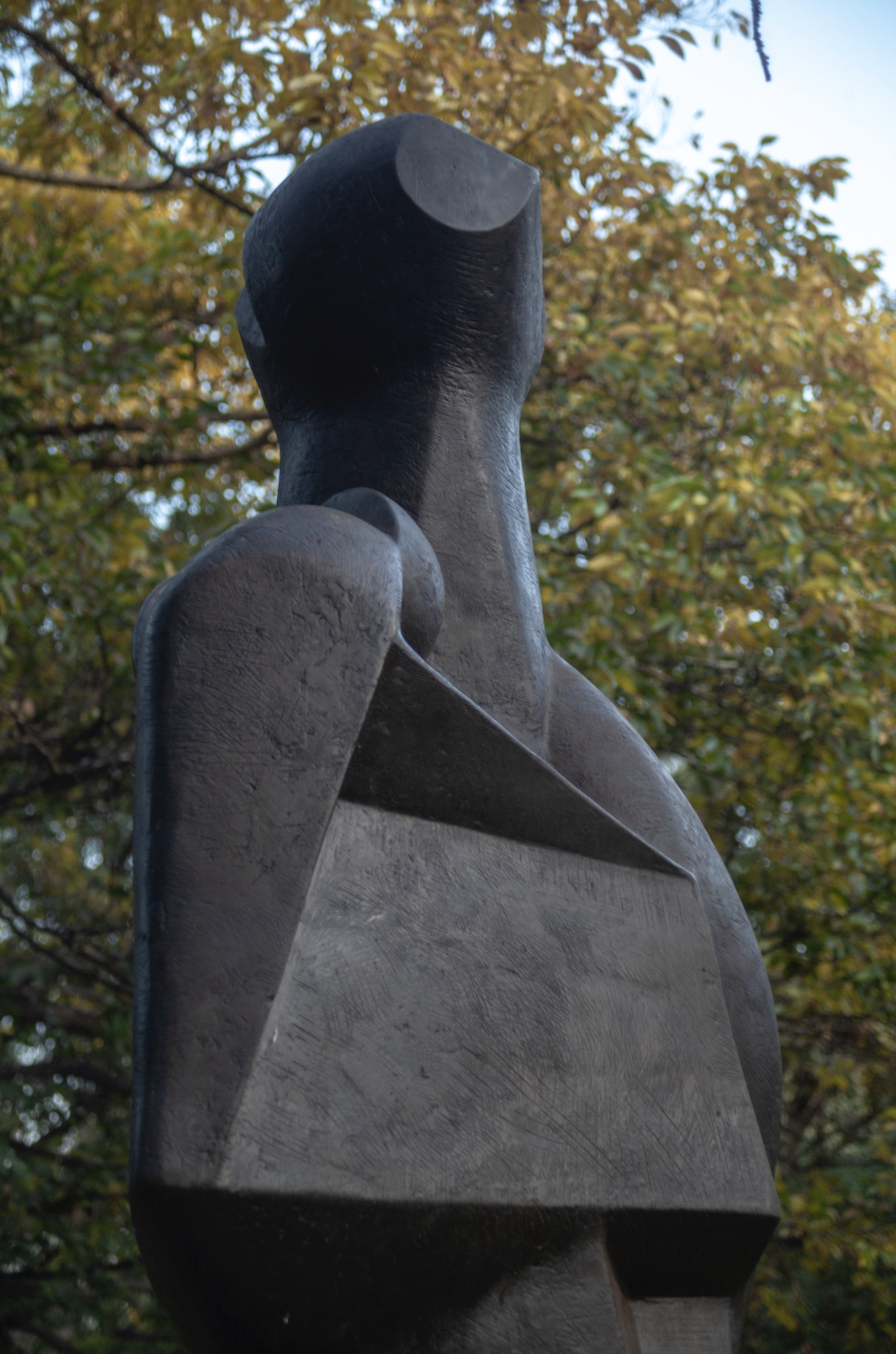 Screenshot 2026-04-05 at 12.04.32.png