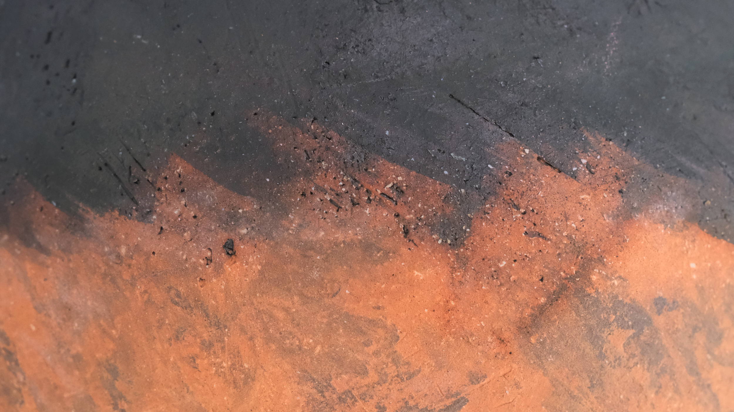 Zama Shabalala_4_Detail.png