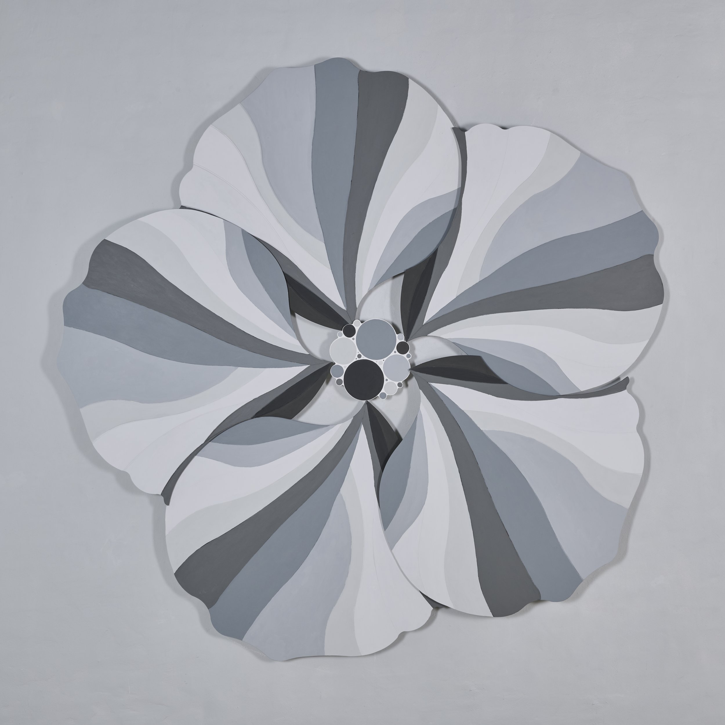 260209_VillaLegodi_RobinRhode_HIGH RES JPEG_AP_260209_043.jpg