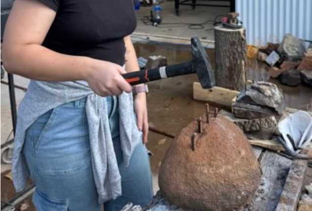 Screenshot 2026-04-09 at 15.16.21.png