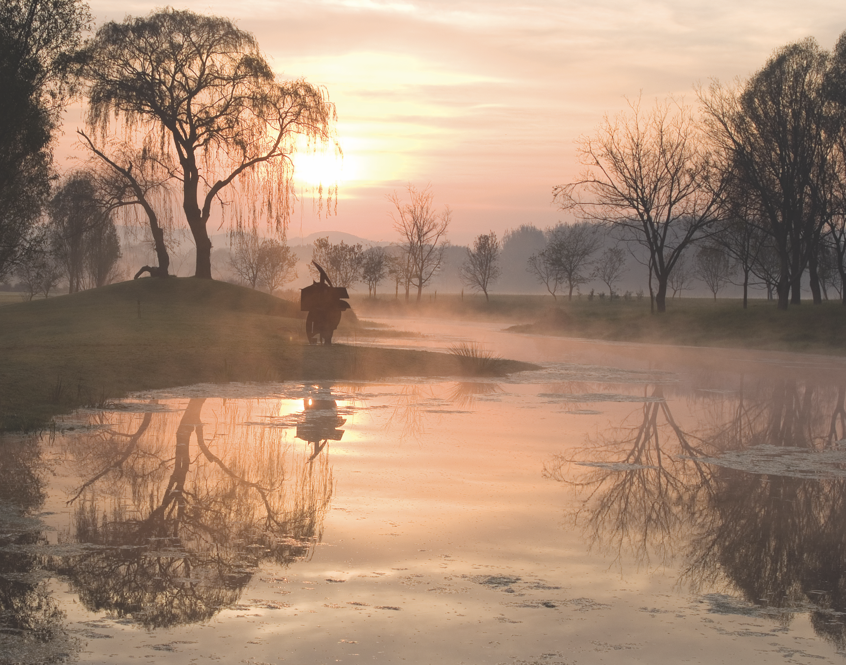 Screenshot 2026-04-05 at 12.03.05.png