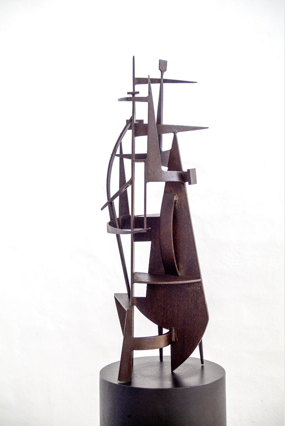 Screenshot 2026-04-05 at 12.05.46.png