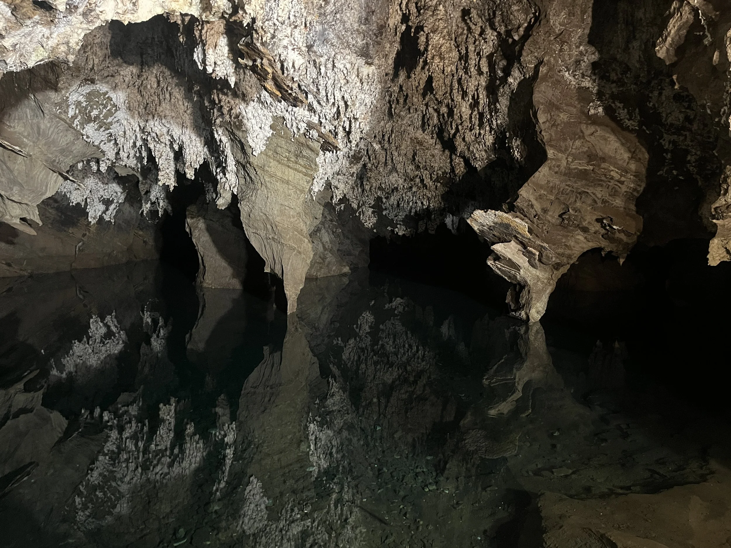 Atang Tshikare_December 2025_8837.JPG