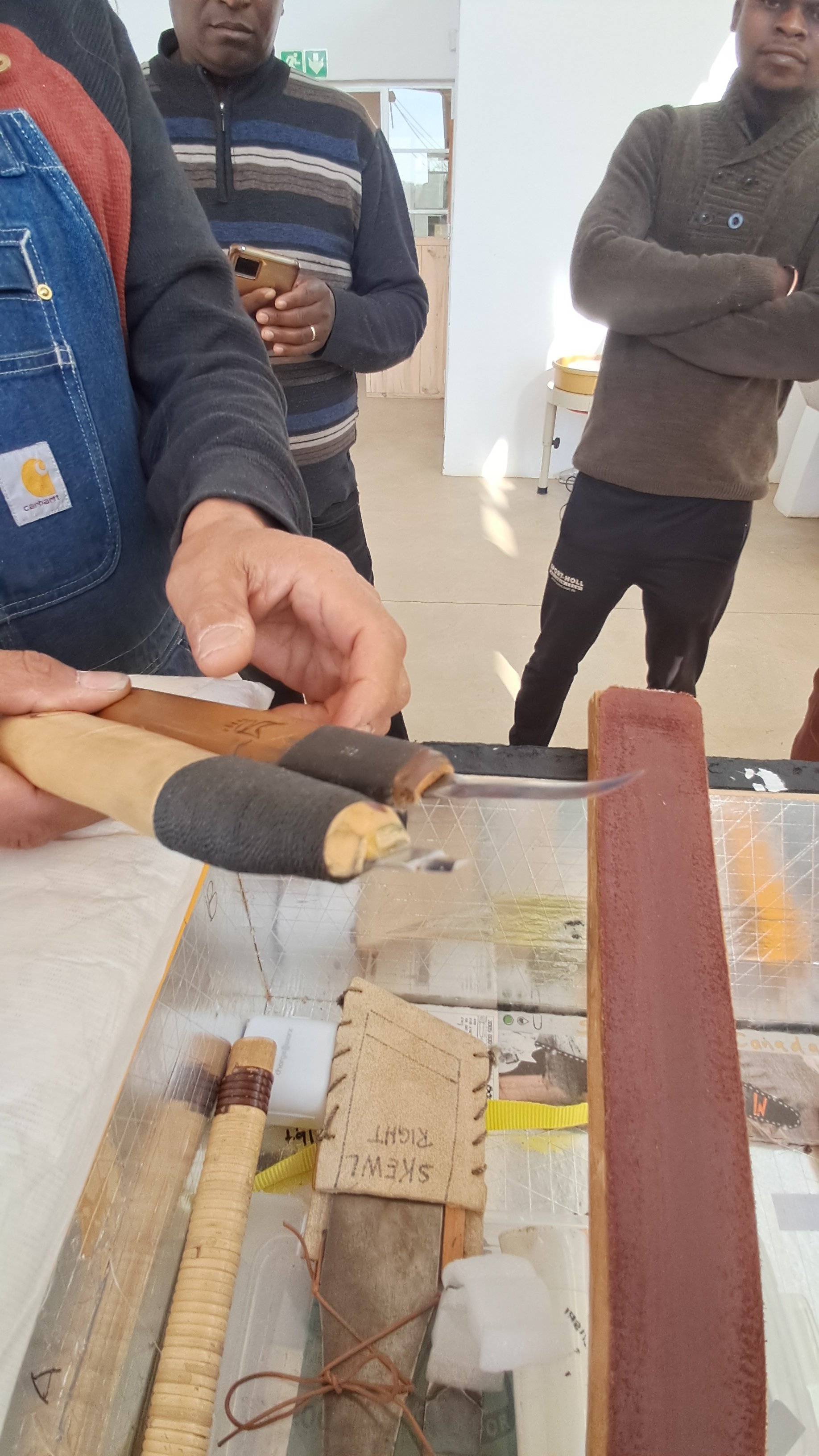 VLCS_Relief_Workshop_2024_Photo_Sven Christian_20240620_095700.jpg