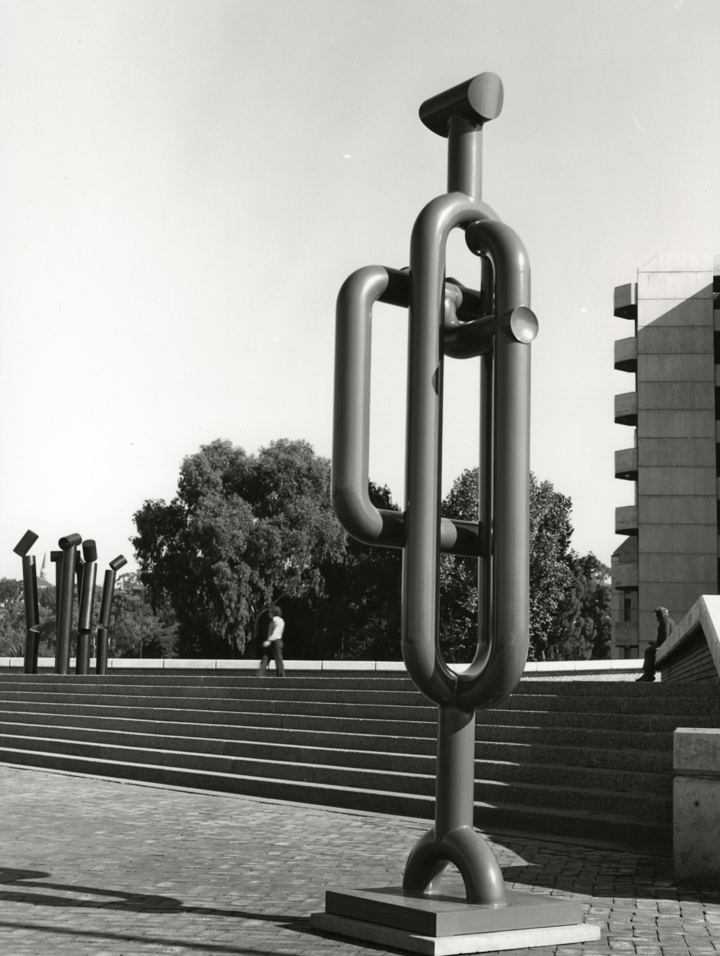 Screenshot 2026-04-05 at 12.03.33.png